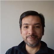 Profesor/a de Coaching Personal
